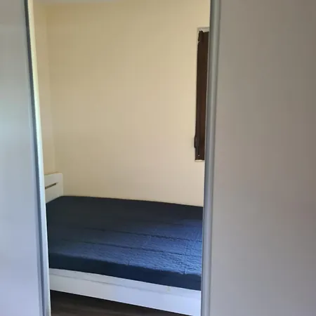 Lejlighed Luka-lena Kopaonik