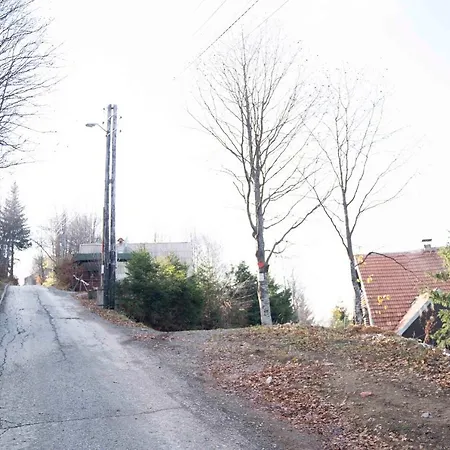 Luka-lena Lejlighed Kopaonik