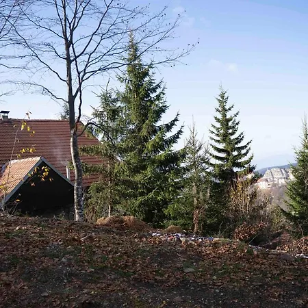 Lejlighed Luka-lena *