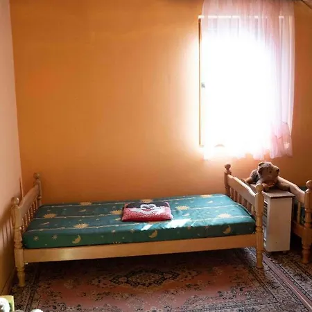 Luka-lena Lejlighed Kopaonik