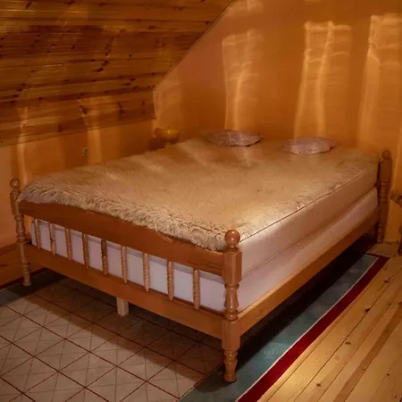 Lejlighed Luka-lena Kopaonik