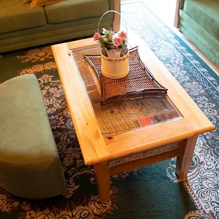 Lejlighed Luka-lena *