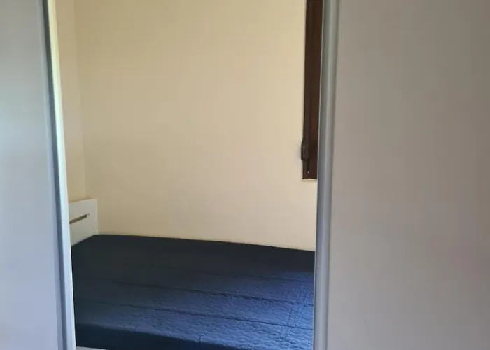 Lägenhet Luka-lena Kopaonik