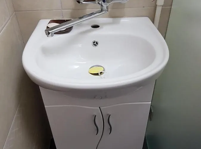 Luka-lena * Kopaonik