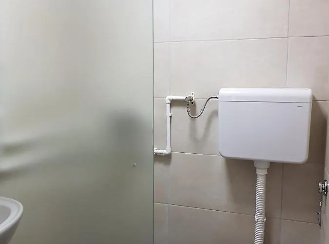 Luka-lena Lägenhet Kopaonik